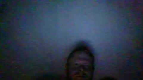 Cole online show from May 2026 08:08:02 AM