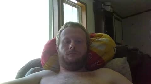 Snapshot of cole78390272 chatting on July 2026 07:52:01 PM Cole online show from July 2026 07:52:01 PM