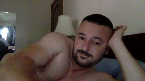 coleandcara online show from June 2026 03:29:01 PM