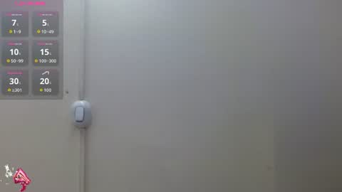 coleette_tay online show from July 2026 04:09:01 PM