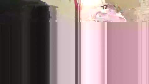 coleman2025 online show from February 2025 03:53:02 AM