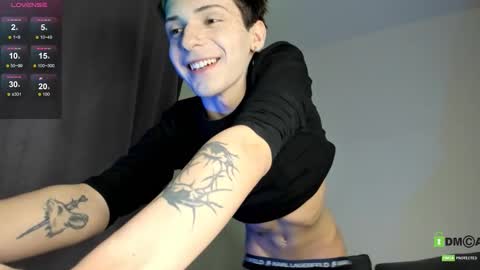 COLE - ig  online show from December 2025 06:57:02 PM