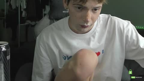 COLE - ig  online show from February 2026 09:41:01 PM