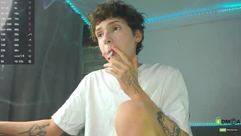 COLE - ig  online show from March 2026 09:30:02 PM