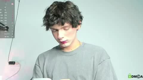 COLE - ig  online show from April 2026 12:43:02 AM