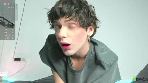 COLE - ig  online show from April 2026 06:09:02 PM