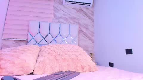 colett online show from March 2026 11:59:01 AM