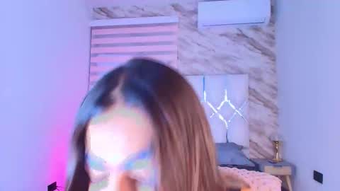 colett online show from March 2026 12:00:02 PM