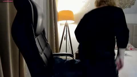 Olga. online show from April 2026 09:06:01 PM