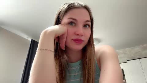 Emilia online show from June 2026 09:52:01 AM