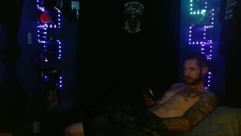 colevan2390 online show from December 2025 03:24:02 AM