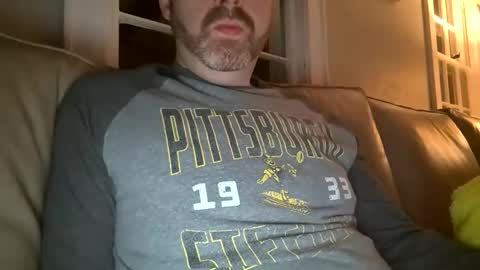 Snapshot of colin760 chatting on November 2025 02:43:01 AM colin760 online show from November 2025 02:43:01 AM