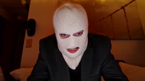 Snapshot of colin_1996 chatting on November 2025 03:45:02 AM colin_1996 online show from November 2025 03:45:02 AM