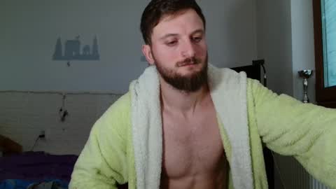 colin hopex  online show from February 2025 02:38:01 PM