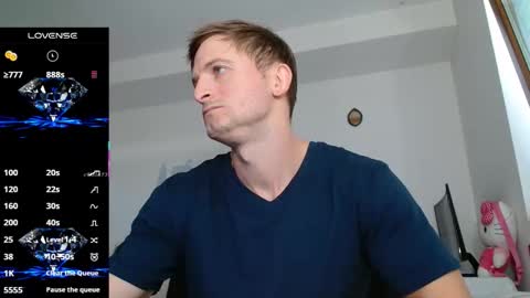 colin hopex  online show from September 2025 11:34:02 AM