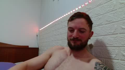 colin hopex  online show from March 2026 07:02:02 AM