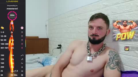Snapshot of colin_hopex chatting on April 2026 08:57:02 PM colin hopex online show from April 2026 08:57:02 PM