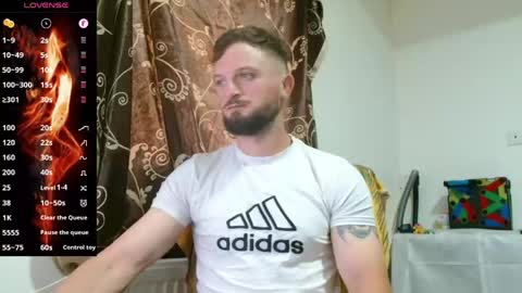 Snapshot of colin_hopex chatting on May 2026 01:15:02 PM colin hopex online show from May 2026 01:15:02 PM