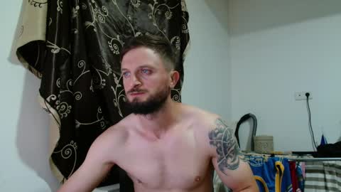 Snapshot of colin_hopex chatting on May 2026 10:41:02 PM colin hopex online show from May 2026 10:41:02 PM
