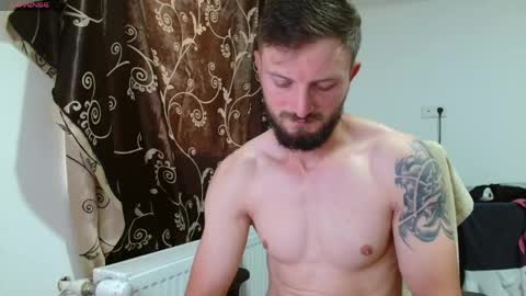 Snapshot of colin_hopex chatting on June 2026 03:57:01 AM colin hopex online show from June 2026 03:57:01 AM