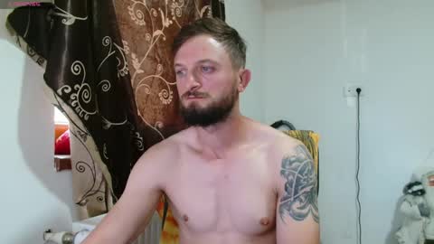 Snapshot of colin_hopex chatting on June 2026 03:06:01 PM colin hopex online show from June 2026 03:06:01 PM