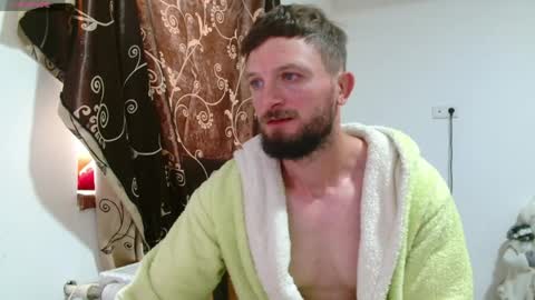 Snapshot of colin_hopex chatting on June 2026 04:05:01 AM colin hopex online show from June 2026 04:05:01 AM