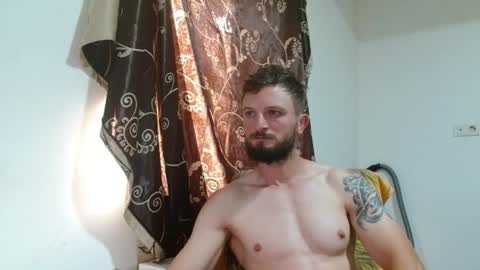 Snapshot of colin_hopex chatting on June 2026 05:05:02 AM colin hopex online show from June 2026 05:05:02 AM