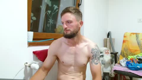 Snapshot of colin_hopex chatting on July 2026 07:42:01 PM colin hopex online show from July 2026 07:42:01 PM