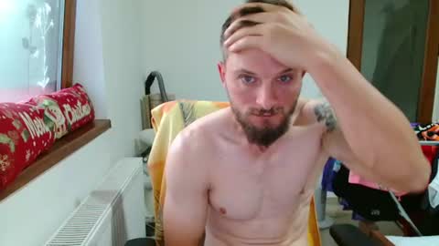 Snapshot of colin_hopex chatting on July 2026 02:59:02 AM colin hopex online show from July 2026 02:59:02 AM