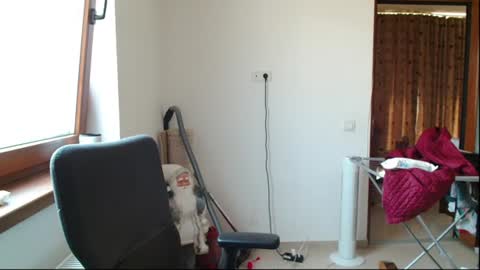 Snapshot of colin_hopex chatting on July 2026 07:36:01 AM colin hopex online show from July 2026 07:36:01 AM