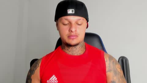 COLIN online show from December 2024 02:31:02 AM