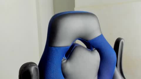 COLIN online show from February 2025 12:41:01 AM