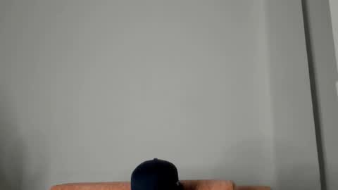 COLIN online show from February 2025 12:16:01 AM