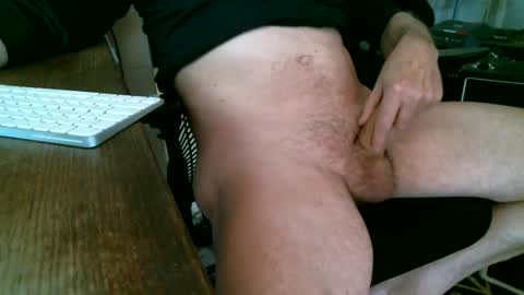 colinclout2 online show from February 2025 09:31:02 PM