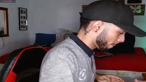 IG  online show from January 2025 11:50:01 PM