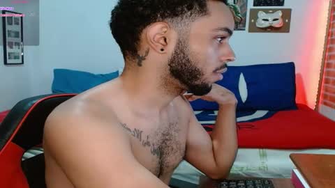 IG  online show from January 2025 10:54:01 AM