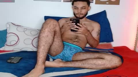 IG  online show from January 2025 02:47:01 PM