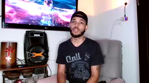 IG  online show from January 2025 12:12:01 AM