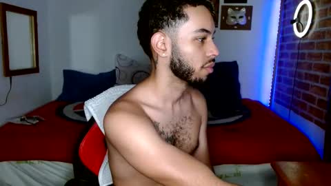 IG  online show from January 2025 09:44:02 AM