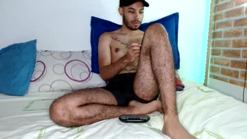 IG  online show from February 2025 11:16:02 AM