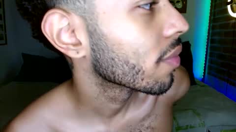 IG  online show from February 2025 03:34:02 AM