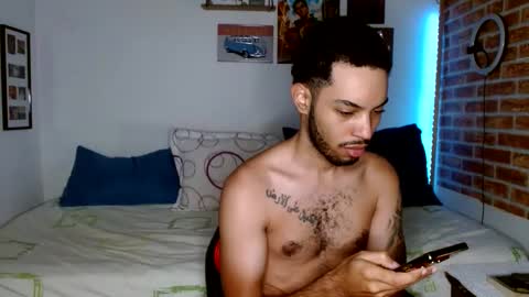 IG  online show from February 2025 11:36:01 AM