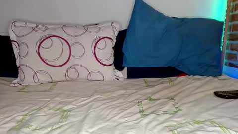 IG  online show from February 2025 08:52:02 PM