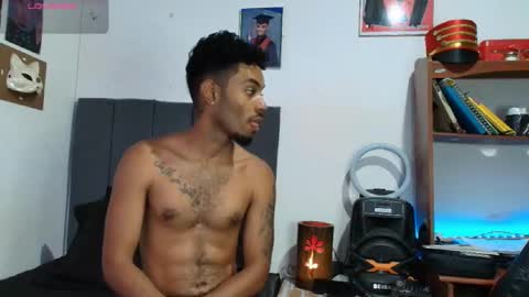 IG  online show from September 2025 10:59:02 AM