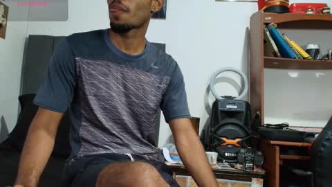 IG  online show from September 2025 11:10:01 AM