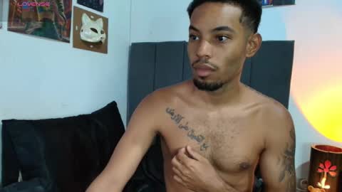 IG  online show from October 2025 11:17:01 AM