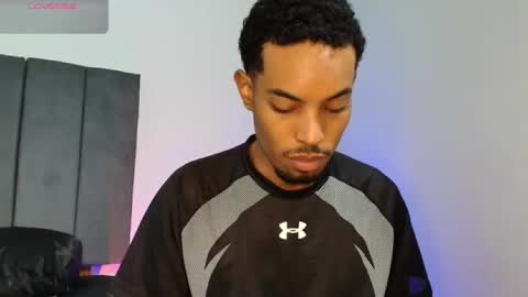 IG  online show from October 2025 09:43:01 AM