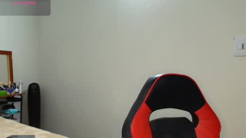 IG  online show from November 2025 08:24:01 AM