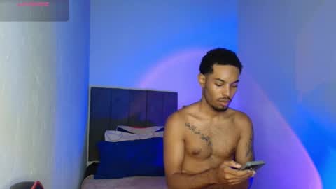 IG  online show from November 2025 11:47:01 AM