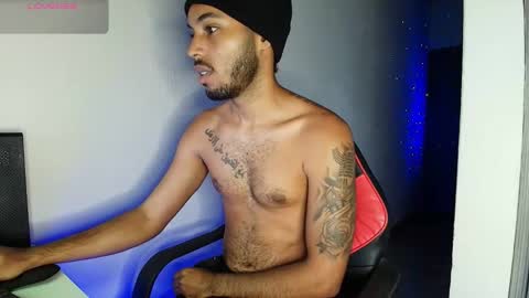 IG  online show from February 2026 11:47:02 AM